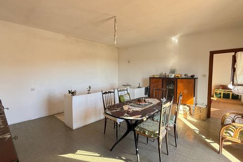 Farm hus i Budoni, Sassari, Budoni - € 149.000 | Ref: Casa S.Lorenzo - foto 21